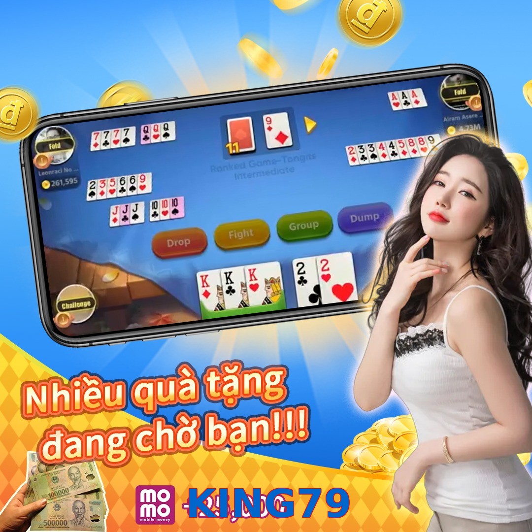 KING79