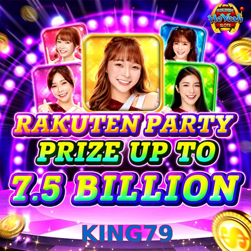 KING79