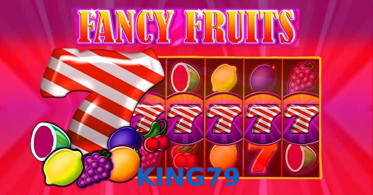 KING79