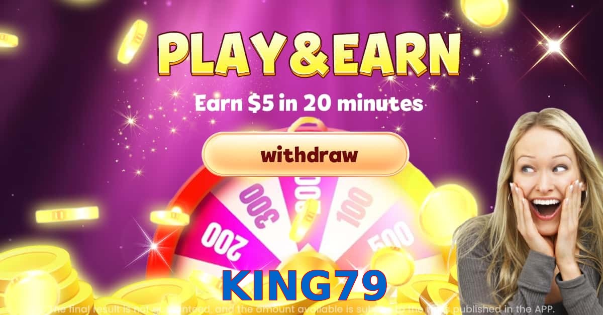 KING79