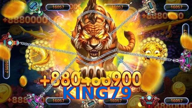 KING79