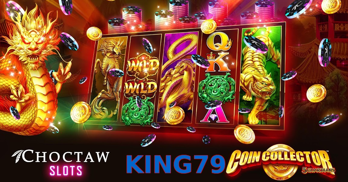 KING79