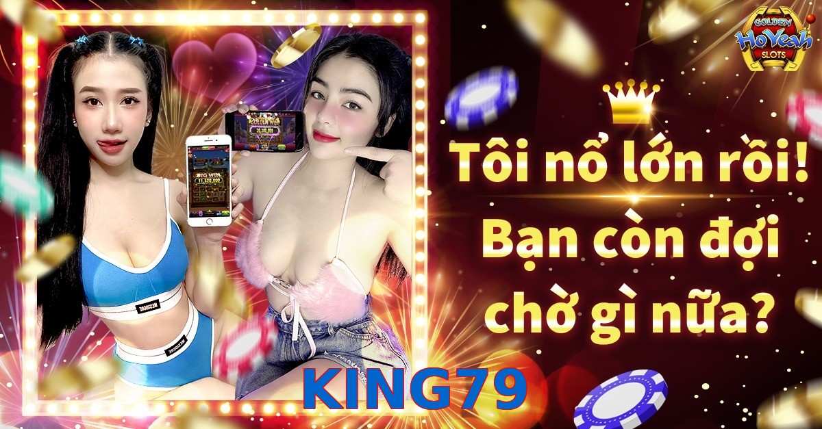 KING79